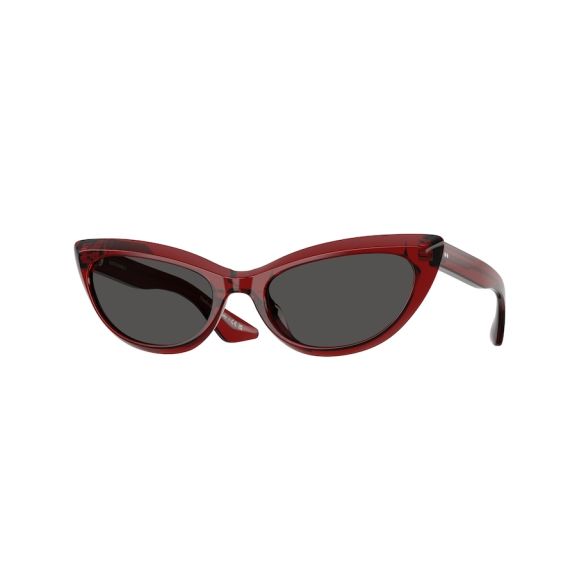 Oliver Peoples OV 5621SU 181587 Güneş Gözlüğü