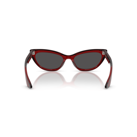 Oliver Peoples OV 5621SU 181587 Güneş Gözlüğü