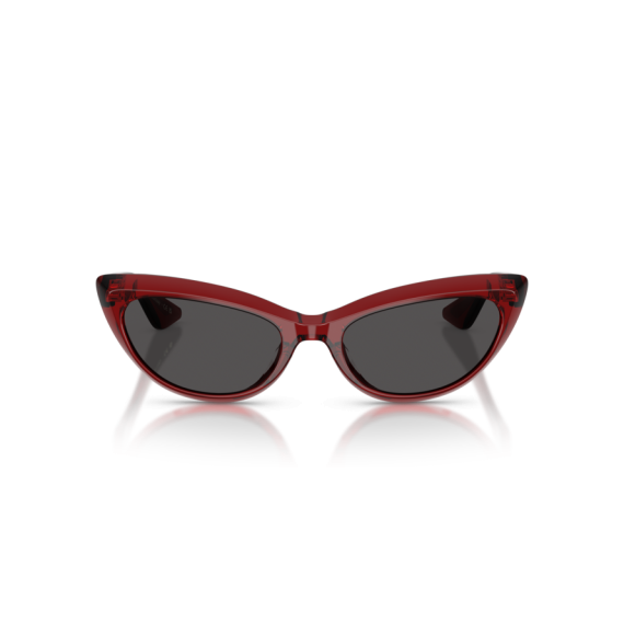 Oliver Peoples OV 5621SU 181587 Güneş Gözlüğü