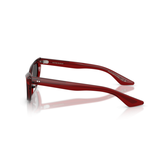 Oliver Peoples OV 5621SU 181587 Güneş Gözlüğü