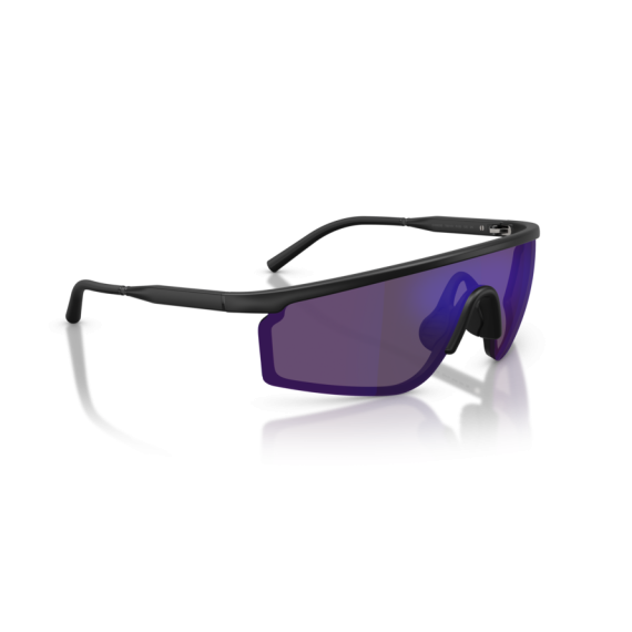 Oliver Peoples OV 5623S 70014V Güneş Gözlüğü