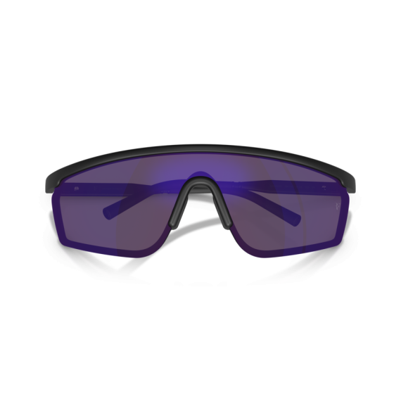 Oliver Peoples OV 5623S 70014V Güneş Gözlüğü