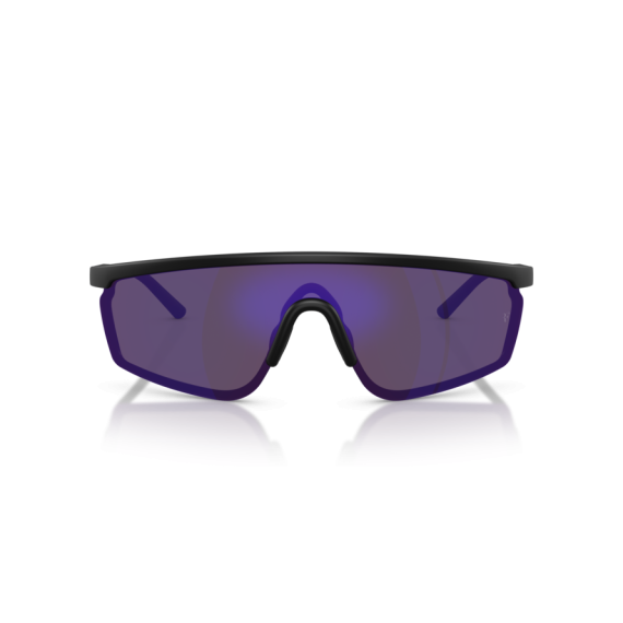 Oliver Peoples OV 5623S 70014V Güneş Gözlüğü