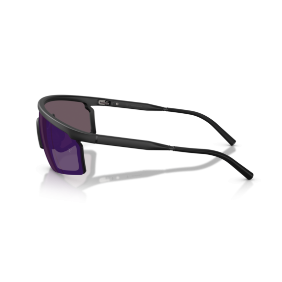 Oliver Peoples OV 5623S 70014V Güneş Gözlüğü