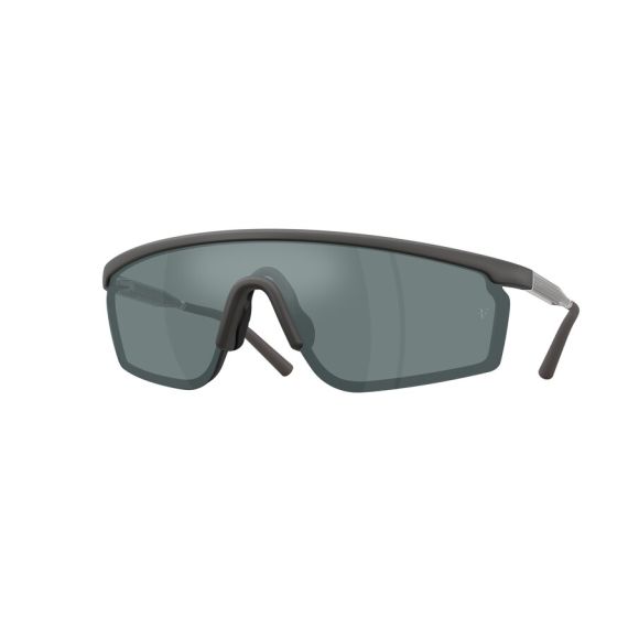 Oliver Peoples OV 5623S 70086G Güneş Gözlüğü