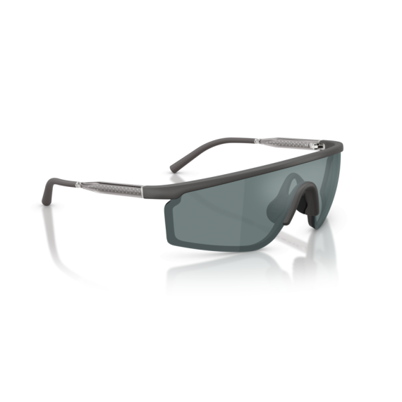 Oliver Peoples OV 5623S 70086G Güneş Gözlüğü