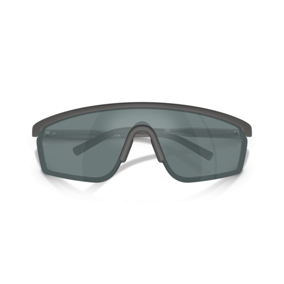 Oliver Peoples OV 5623S 70086G Güneş Gözlüğü