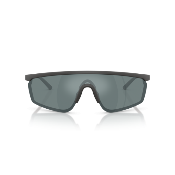 Oliver Peoples OV 5623S 70086G Güneş Gözlüğü