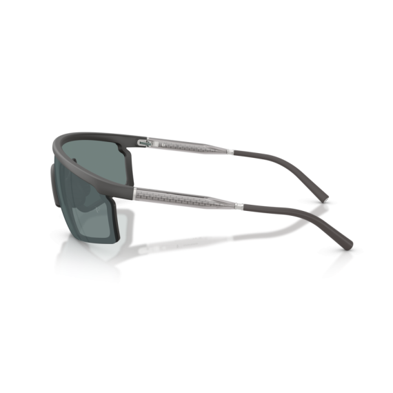 Oliver Peoples OV 5623S 70086G Güneş Gözlüğü
