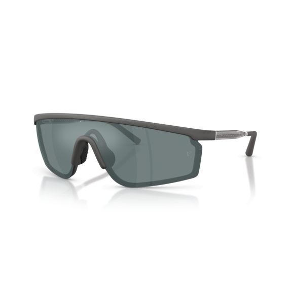 Oliver Peoples OV 5623S 70086G Güneş Gözlüğü