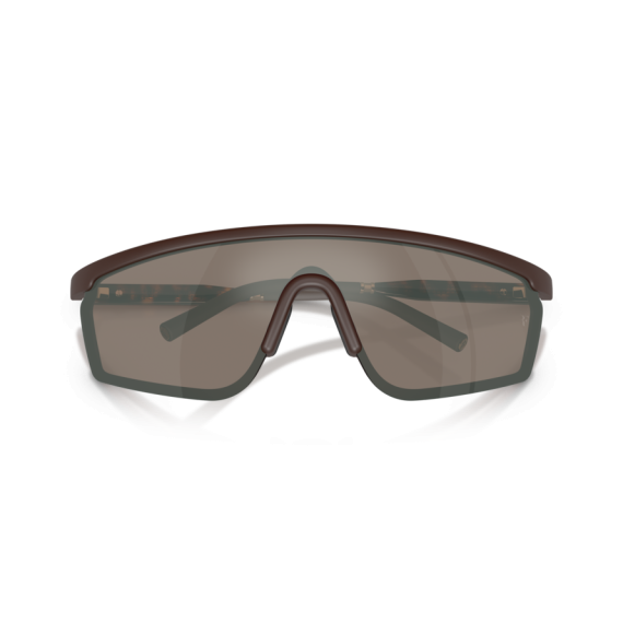 Oliver Peoples OV 5623S 70107I Güneş Gözlüğü