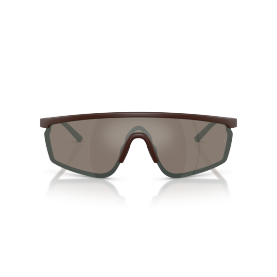 Oliver Peoples OV 5623S 70107I Güneş Gözlüğü