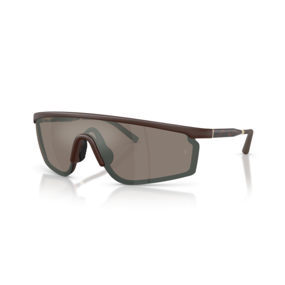 Oliver Peoples OV 5623S 70107I Güneş Gözlüğü