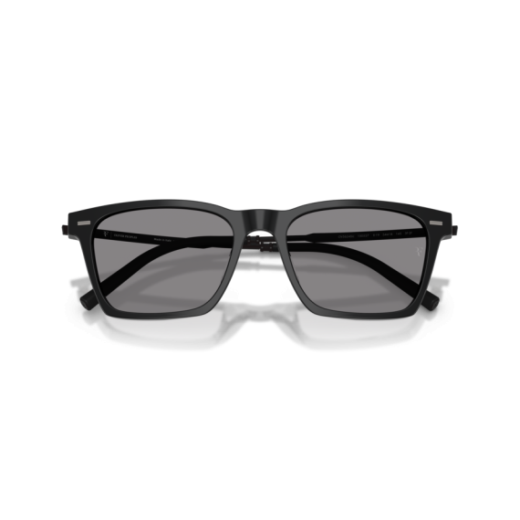 Oliver Peoples OV 5624SU 100527 Güneş Gözlüğü