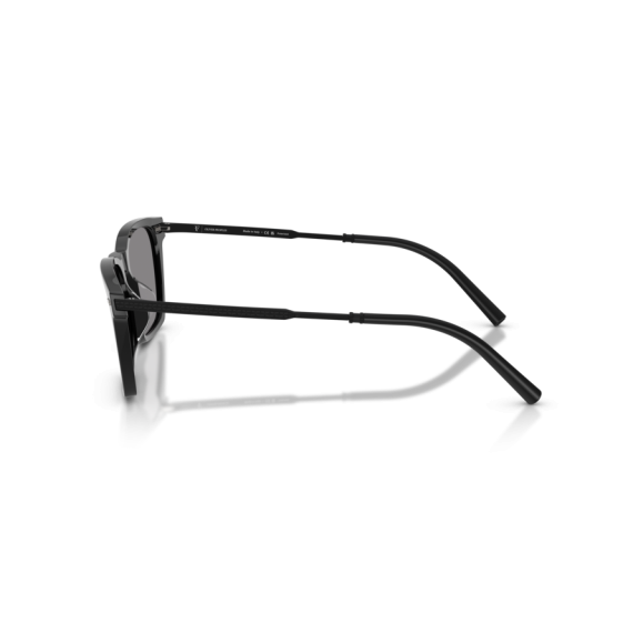 Oliver Peoples OV 5624SU 100527 Güneş Gözlüğü