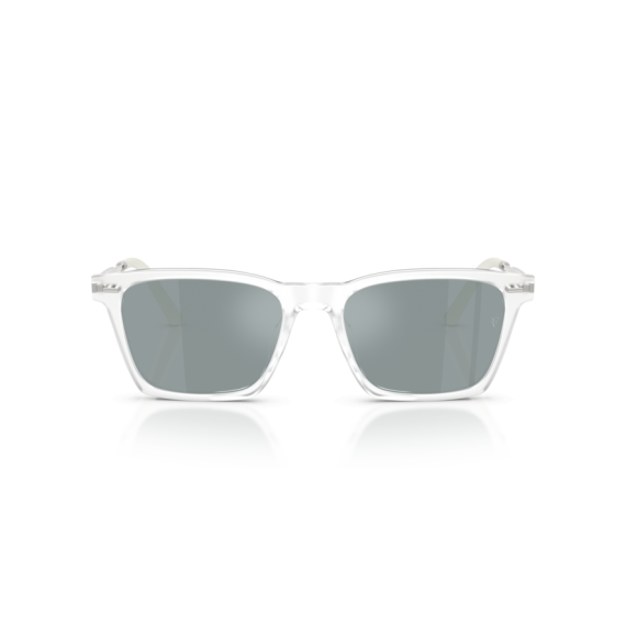 Oliver Peoples OV 5624SU 11286G Güneş Gözlüğü