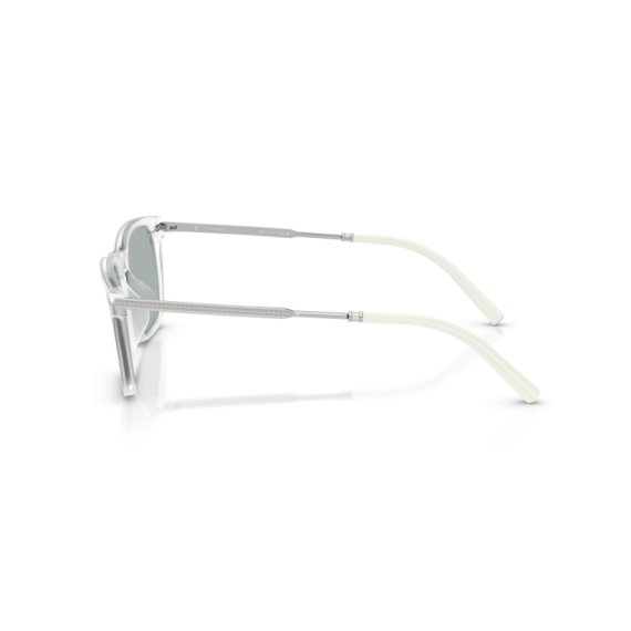 Oliver Peoples OV 5624SU 11286G Güneş Gözlüğü