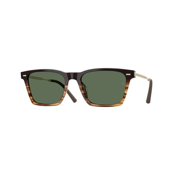 Oliver Peoples OV 5624SU 13929A Güneş Gözlüğü