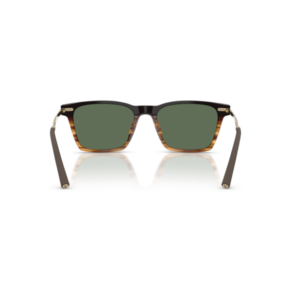 Oliver Peoples OV 5624SU 13929A Güneş Gözlüğü
