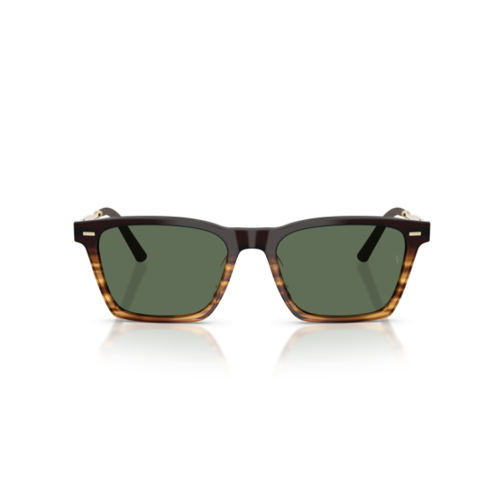 Oliver Peoples OV 5624SU 13929A Güneş Gözlüğü