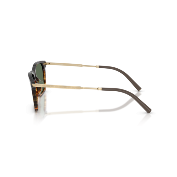Oliver Peoples OV 5624SU 13929A Güneş Gözlüğü