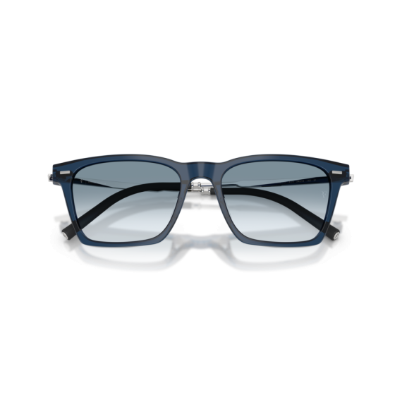 Oliver Peoples OV 5624SU 17877O Güneş Gözlüğü