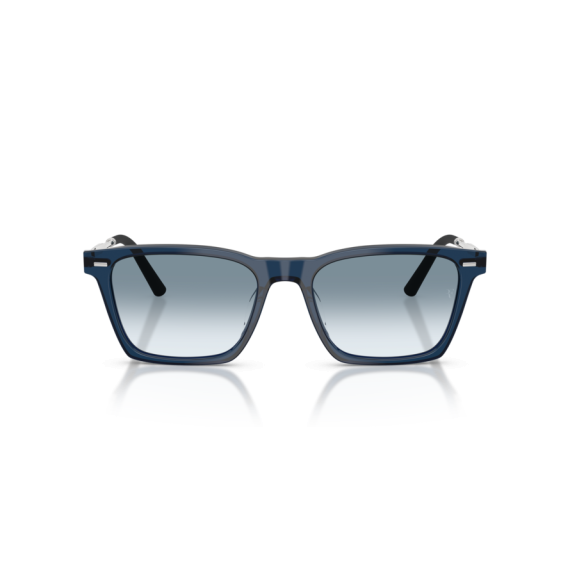 Oliver Peoples OV 5624SU 17877O Güneş Gözlüğü