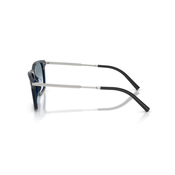 Oliver Peoples OV 5624SU 17877O Güneş Gözlüğü