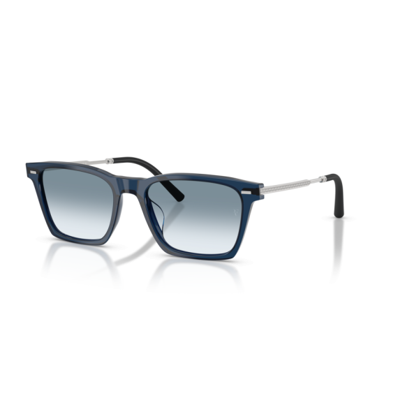 Oliver Peoples OV 5624SU 17877O Güneş Gözlüğü