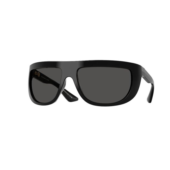 Oliver Peoples OV 5625SU 100587 Güneş Gözlüğü