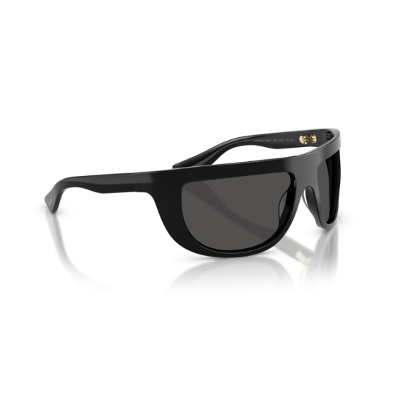 Oliver Peoples OV 5625SU 100587 Güneş Gözlüğü