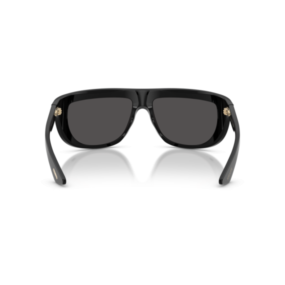 Oliver Peoples OV 5625SU 100587 Güneş Gözlüğü