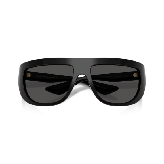 Oliver Peoples OV 5625SU 100587 Güneş Gözlüğü