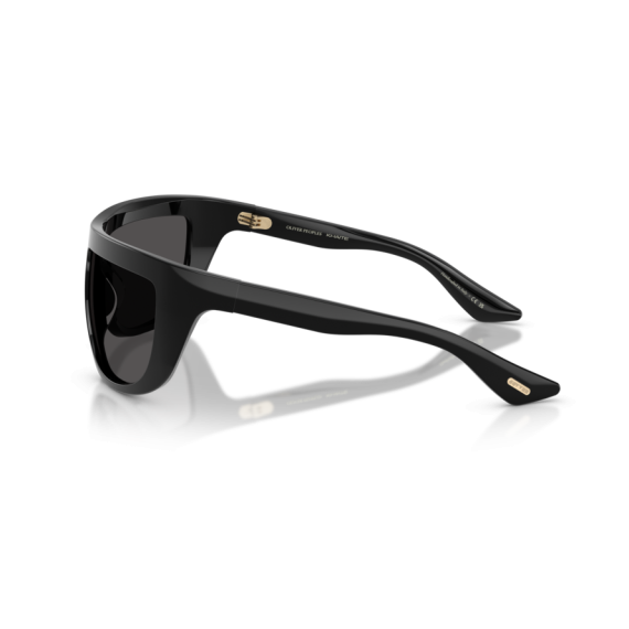 Oliver Peoples OV 5625SU 100587 Güneş Gözlüğü