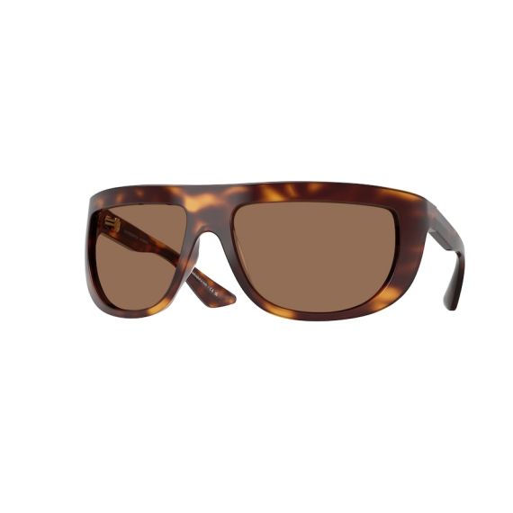 Oliver Peoples OV 5625SU 100773 Güneş Gözlüğü