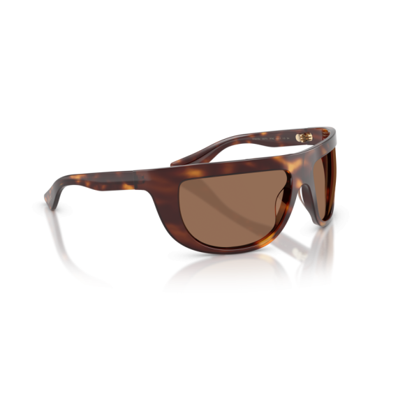 Oliver Peoples OV 5625SU 100773 Güneş Gözlüğü