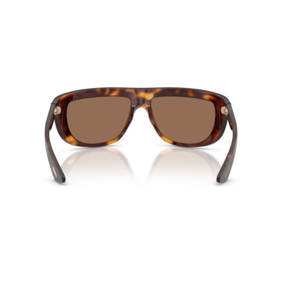 Oliver Peoples OV 5625SU 100773 Güneş Gözlüğü