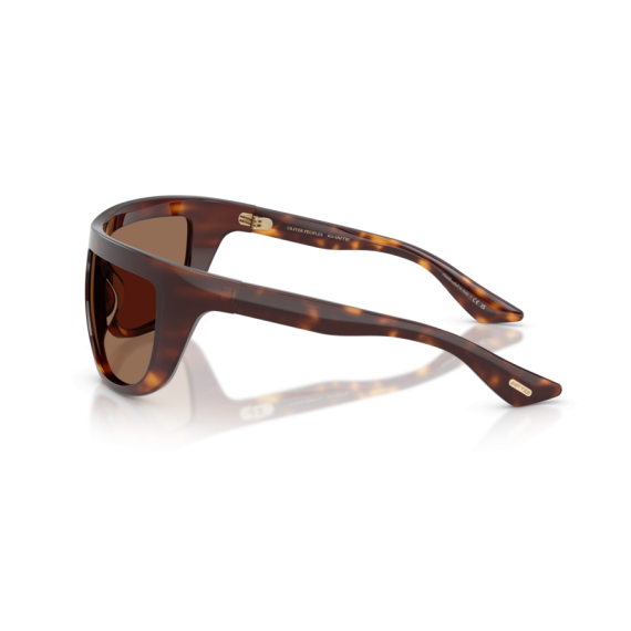 Oliver Peoples OV 5625SU 100773 Güneş Gözlüğü