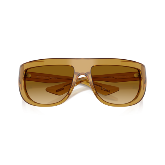 Oliver Peoples OV 5625SU 16732L Güneş Gözlüğü