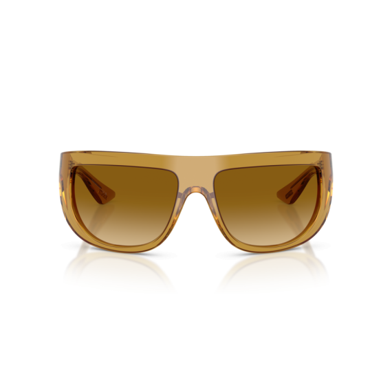 Oliver Peoples OV 5625SU 16732L Güneş Gözlüğü