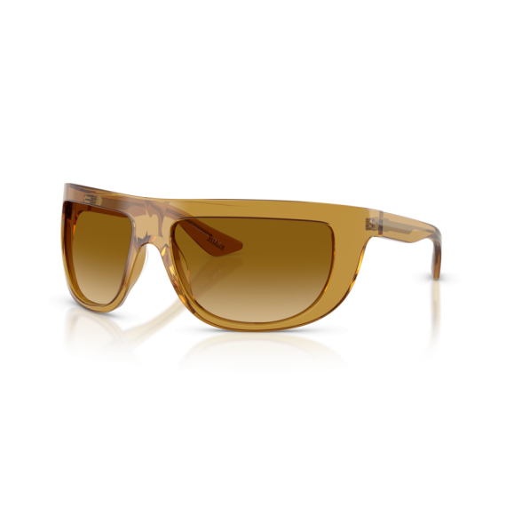 Oliver Peoples OV 5625SU 16732L Güneş Gözlüğü