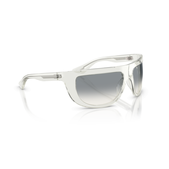 Oliver Peoples OV 5625SU 169211 Güneş Gözlüğü