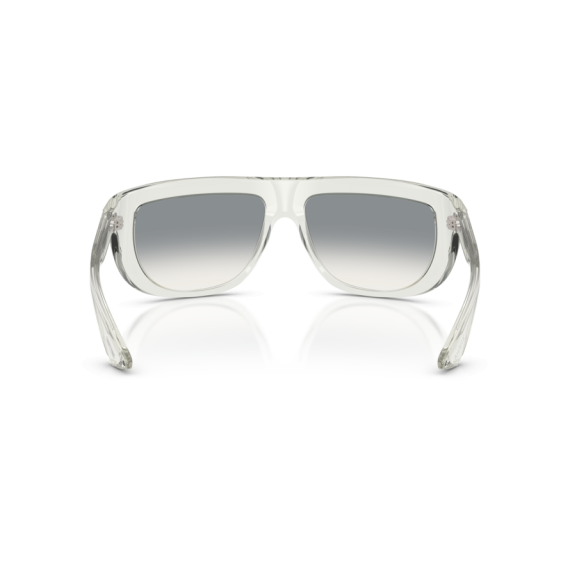 Oliver Peoples OV 5625SU 169211 Güneş Gözlüğü