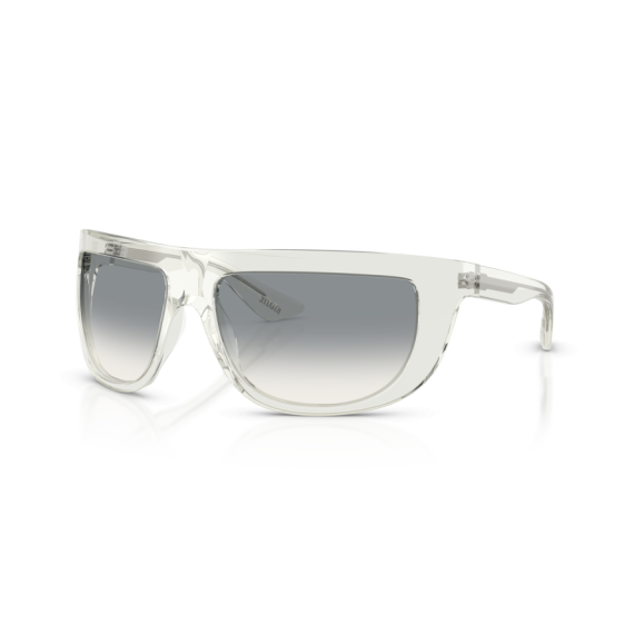 Oliver Peoples OV 5625SU 169211 Güneş Gözlüğü
