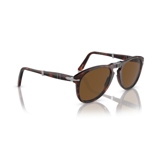 Persol PO 0714 24/57 Güneş Gözlüğü