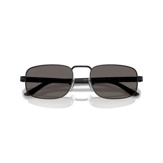 Persol PO 1027S 1078B1 Güneş Gözlüğü