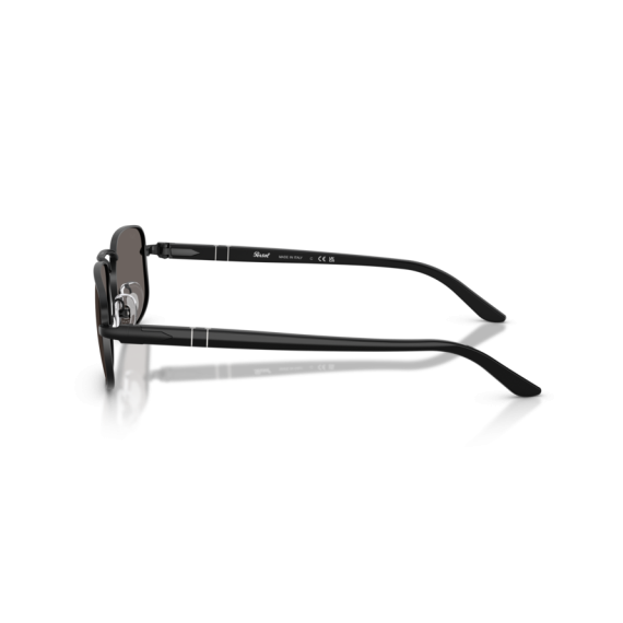 Persol PO 1027S 1078B1 Güneş Gözlüğü