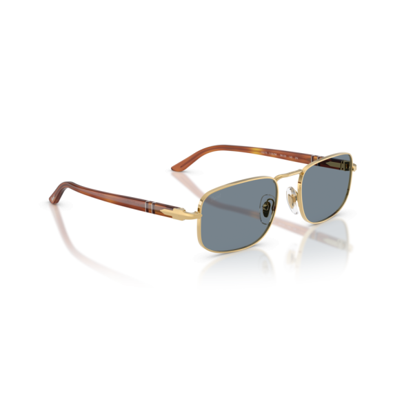 Persol PO 1027S 113256 Güneş Gözlüğü