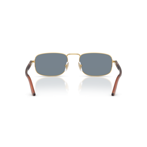 Persol PO 1027S 113256 Güneş Gözlüğü