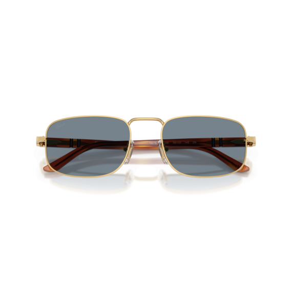 Persol PO 1027S 113256 Güneş Gözlüğü